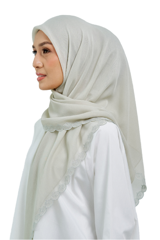 umma_product_image